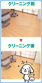 img_hard_bef_aft_du.png