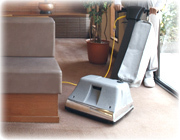 img_vacuum.jpg