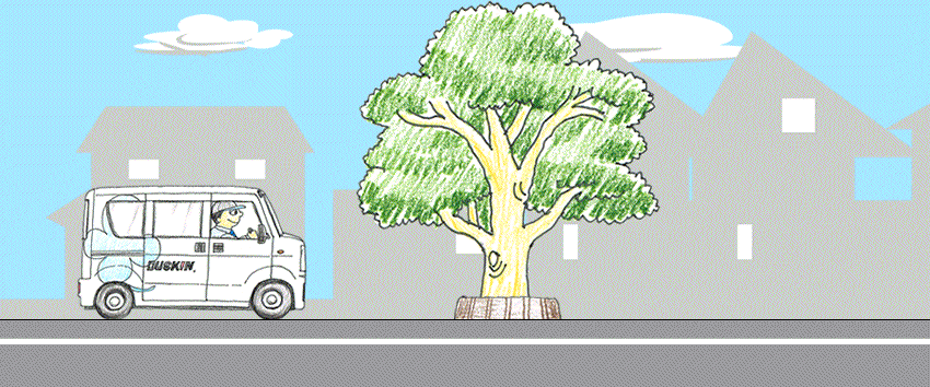 fwcar05.gif