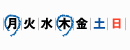 img_illust_01.gif