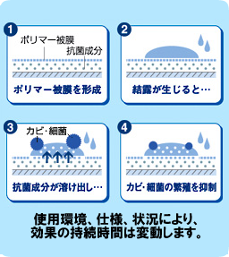 業務用コート_mobile.png