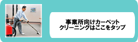 to_carpet_banner_mobile.png