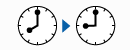 img_illust_02.gif