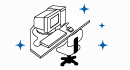 img_illust_04.gif