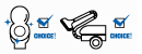 img_illust_03.gif